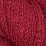 MIRASOL Llama Umi Yarn - Cherry
