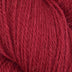 MIRASOL Llama Umi Yarn - Cherry