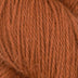 MIRASOL Llama Umi Yarn - Terracotta