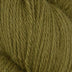 MIRASOL Llama Umi Yarn - Moss