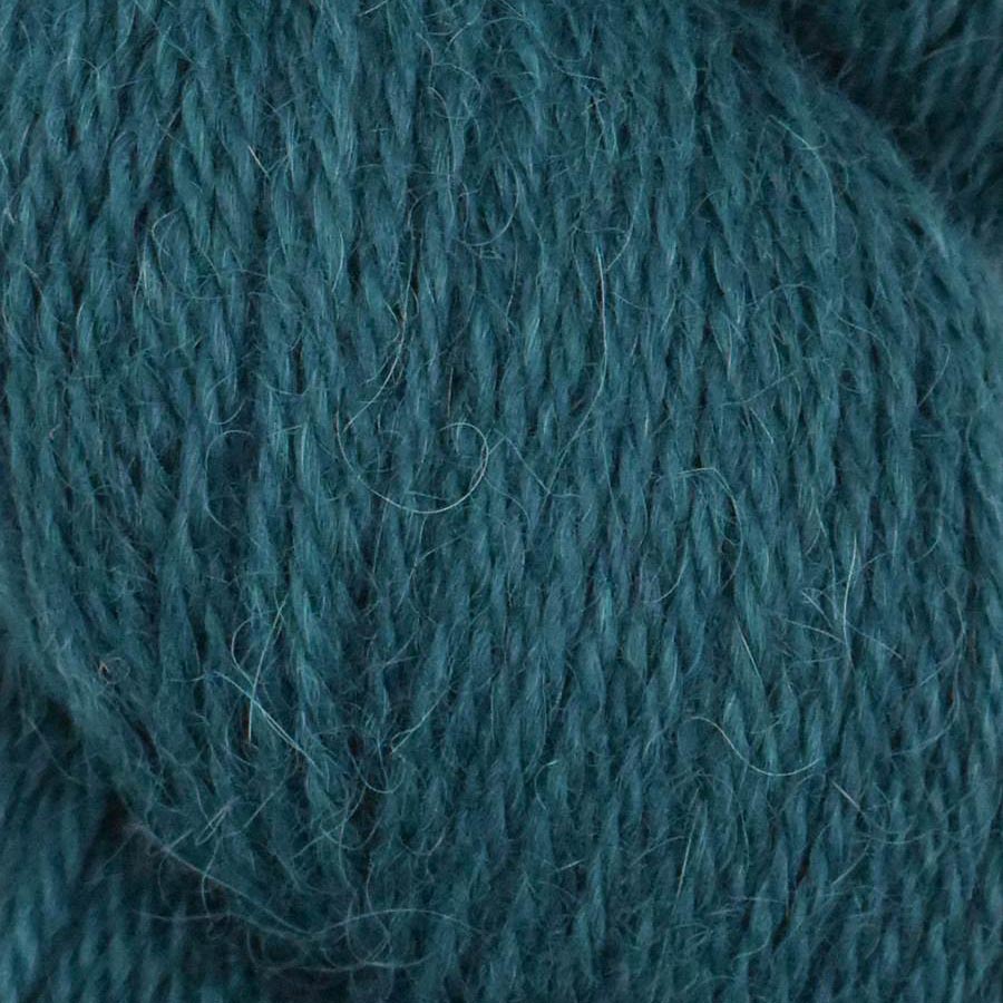 MIRASOL Llama Umi Yarn - Juniper