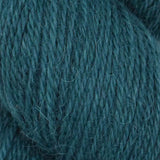 MIRASOL Llama Umi Yarn - Juniper