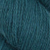 MIRASOL Llama Umi Yarn - Juniper