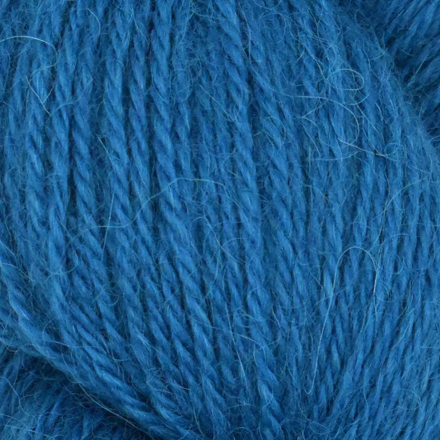 MIRASOL Llama Umi Yarn - Lagoon
