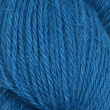 MIRASOL Llama Umi Yarn - Lagoon