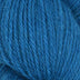 MIRASOL Llama Umi Yarn - Lagoon