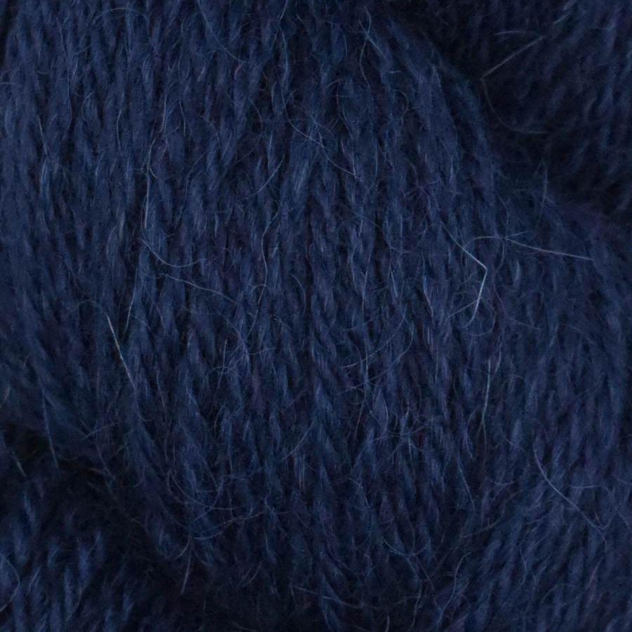 MIRASOL Llama Umi Yarn - Inkstone