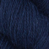 MIRASOL Llama Umi Yarn - Inkstone