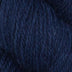 MIRASOL Llama Umi Yarn - Inkstone