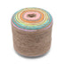 Queensland Rainbow Cake Yarn