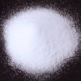 Glauber's Salts - The Woolery