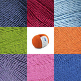 Hempathy Yarn