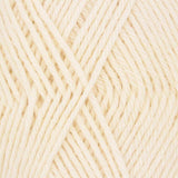 Ella Rae Classic Wool Yarn