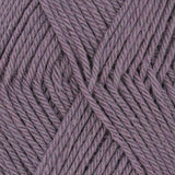 Ella Rae Classic Wool Yarn