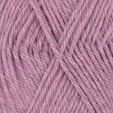 Ella Rae Classic Wool Yarn