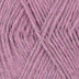 Ella Rae Classic Wool Yarn