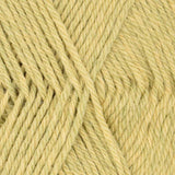 Ella Rae Classic Wool Yarn