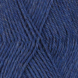 Ella Rae Classic Wool Yarn
