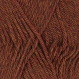 Ella Rae Classic Wool Yarn