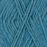 Ella Rae Classic Wool Yarn
