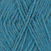 Ella Rae Classic Wool Yarn