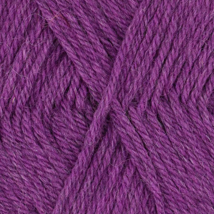 Ella Rae Classic Wool Yarn