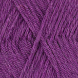Ella Rae Classic Wool Yarn