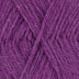Ella Rae Classic Wool Yarn