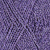 Ella Rae Classic Wool Yarn