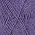 Ella Rae Classic Wool Yarn