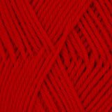 Ella Rae Classic Wool Yarn