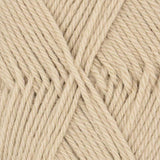 Ella Rae Classic Wool Yarn