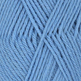 Ella Rae Classic Wool Yarn