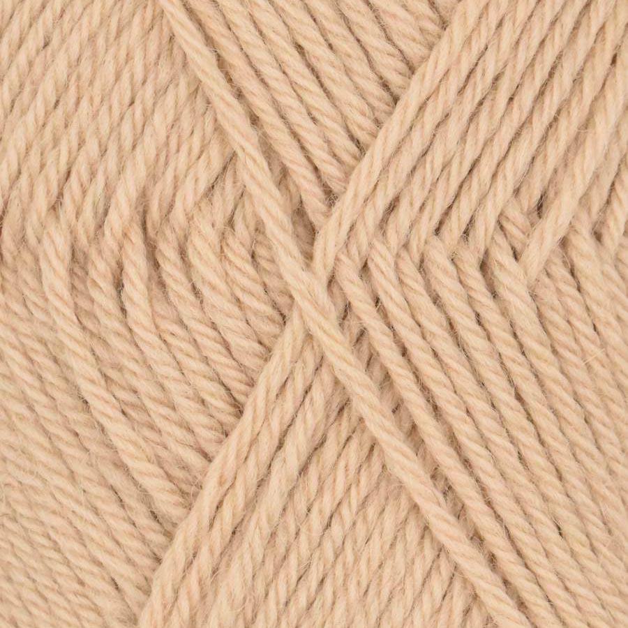 Ella Rae Classic Wool Yarn