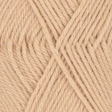 Ella Rae Classic Wool Yarn