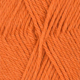 Ella Rae Classic Wool Yarn