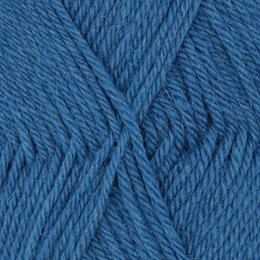 Ella Rae Classic Wool Yarn