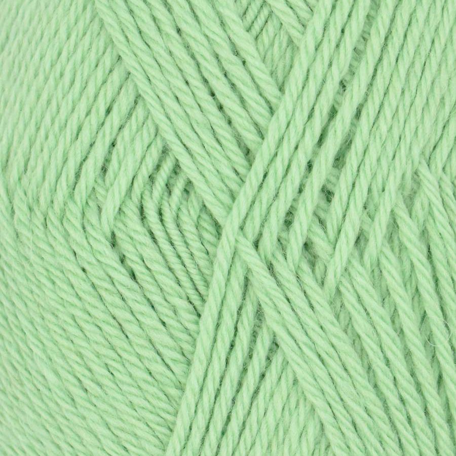 Ella Rae Classic Wool Yarn