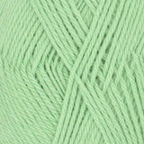 Ella Rae Classic Wool Yarn