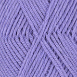 Ella Rae Classic Wool Yarn