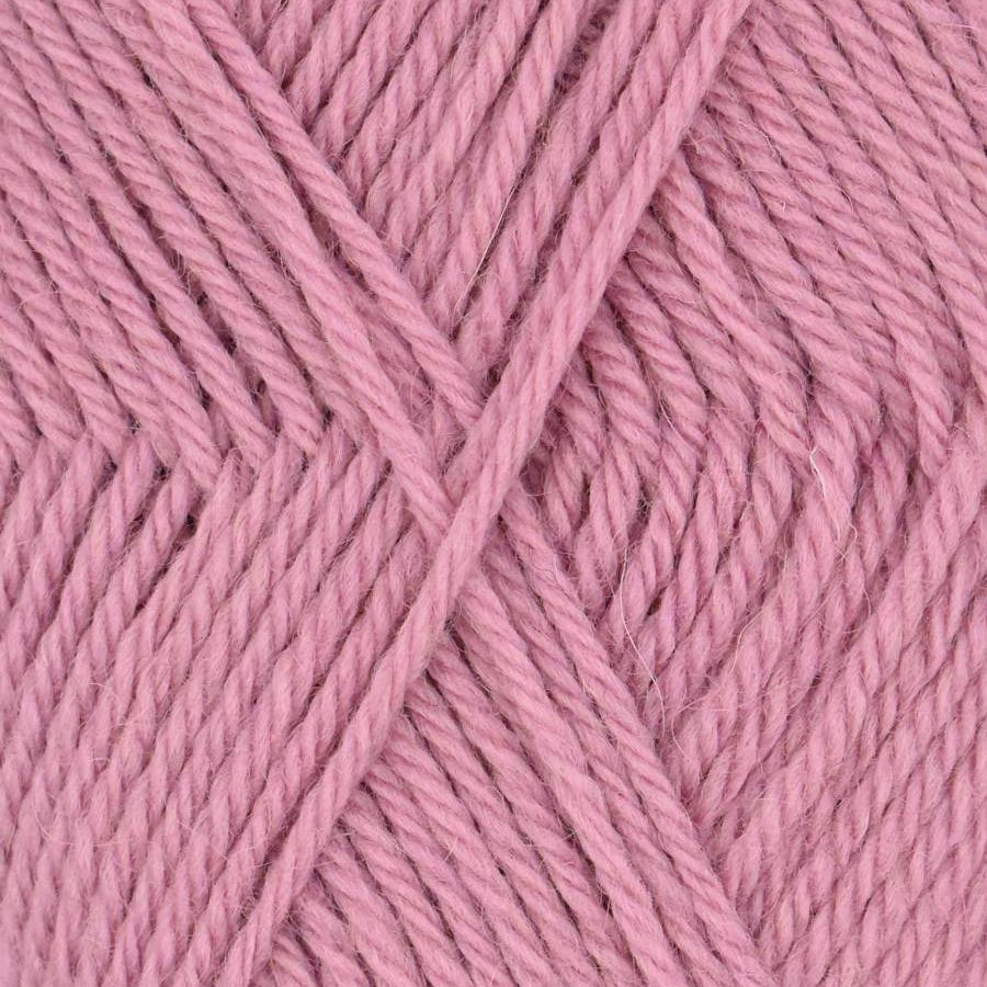 Ella Rae Classic Wool Yarn