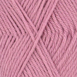 Ella Rae Classic Wool Yarn
