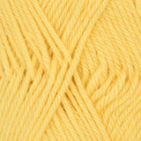 Ella Rae Classic Wool Yarn
