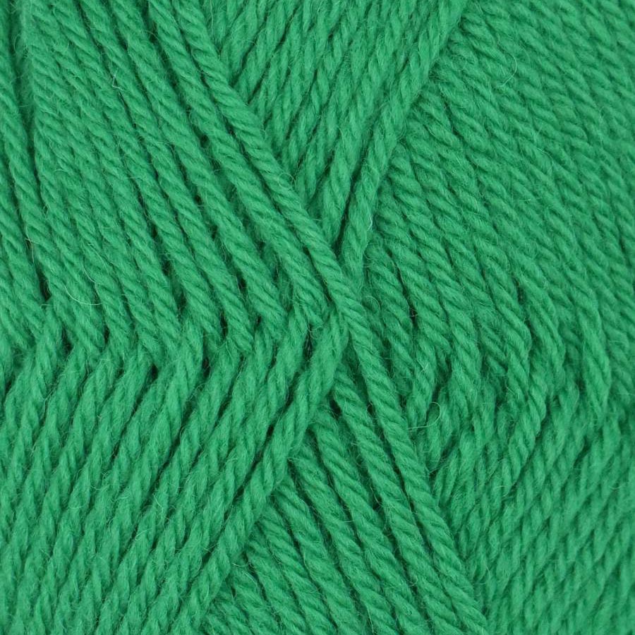 Ella Rae Classic Wool Yarn