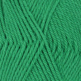 Ella Rae Classic Wool Yarn