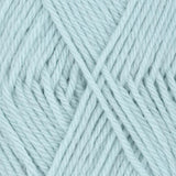 Ella Rae Classic Wool Yarn