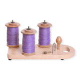 Ashford Elizabeth 30" Spinning Wheel