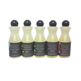 Eucalan Wool Wash Gift Pack - 666884443281
