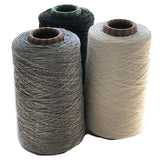 Euroflax Linen Yarn - Sport Weight Cones