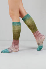Gusto Echoes Yarn
